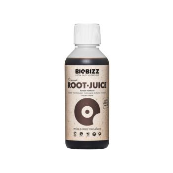 BIOBIZZ Root Juice Dünger Wurzelstimulator 250ml